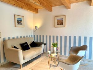 23872935-Ferienwohnung-4-St. Peter-Ording-300x225-4