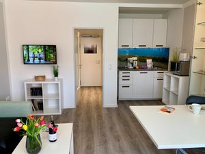 23872939-Ferienwohnung-2-St. Peter-Ording-300x225-2