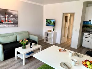 23872939-Ferienwohnung-2-St. Peter-Ording-300x225-4