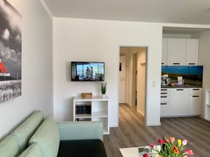 23872939-Ferienwohnung-2-St. Peter-Ording-300x225-5