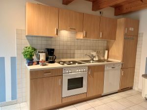 23872933-Ferienwohnung-4-St. Peter-Ording-300x225-5