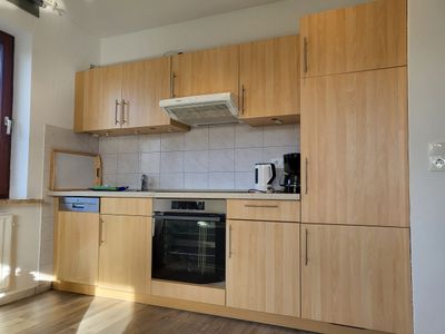 Ferienwohnung für 4 Personen (45 m²) in St. Peter-Ording 9/10