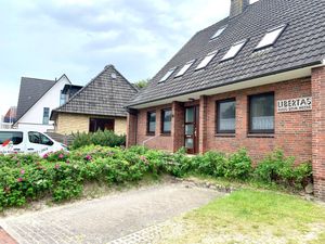 Ferienwohnung für 4 Personen (42 m&sup2;) in St. Peter-Ording