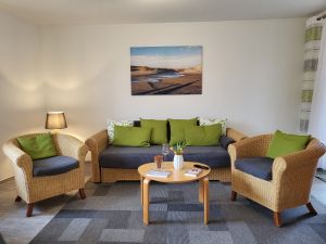 23872949-Ferienwohnung-5-St. Peter-Ording-300x225-1