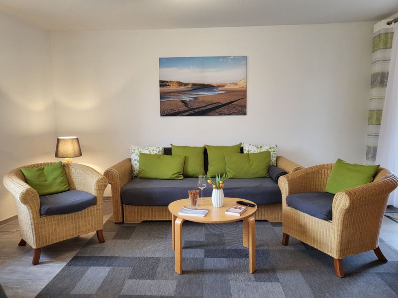 23872949-Ferienwohnung-4-St. Peter-Ording-800x600-1