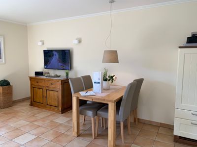 Ferienwohnung für 4 Personen (68 m²) in St. Peter-Ording 2/10