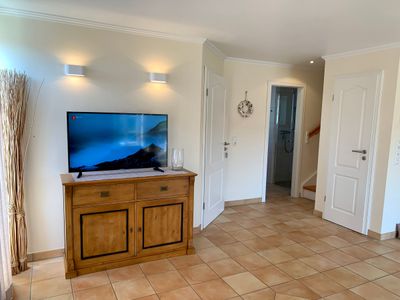 Ferienwohnung für 4 Personen (82 m²) in St. Peter-Ording 5/10