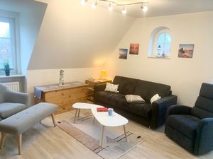 Ferienwohnung für 4 Personen (48 m&sup2;) in St. Peter-Ording