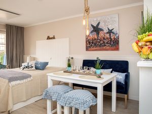 23872969-Ferienwohnung-4-St. Peter-Ording-300x225-1