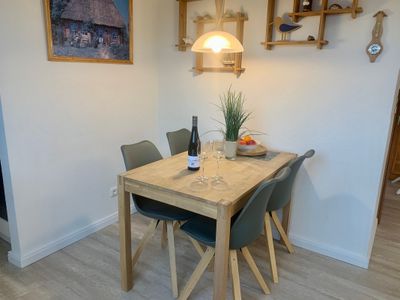 Ferienwohnung für 4 Personen (48 m²) in St. Peter-Ording 9/10