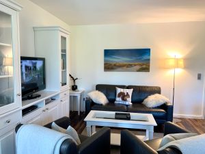 23872960-Ferienwohnung-4-St. Peter-Ording-300x225-3