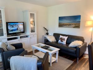 23872960-Ferienwohnung-4-St. Peter-Ording-300x225-4