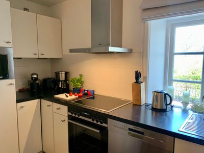 Ferienwohnung für 4 Personen (67 m²) in St. Peter-Ording 6/10