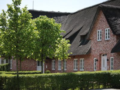 Ferienwohnung für 4 Personen (67 m²) in St. Peter-Ording 8/10