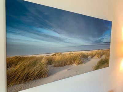 Ferienwohnung für 4 Personen (67 m²) in St. Peter-Ording 10/10