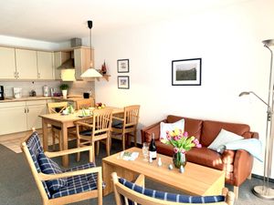 23872965-Ferienwohnung-4-St. Peter-Ording-300x225-1