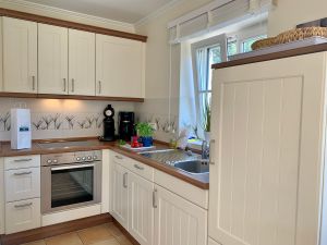 23872966-Ferienwohnung-3-St. Peter-Ording-300x225-3