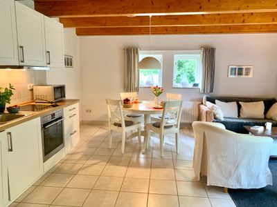 Ferienwohnung für 4 Personen (50 m²) in St. Peter-Ording 4/10