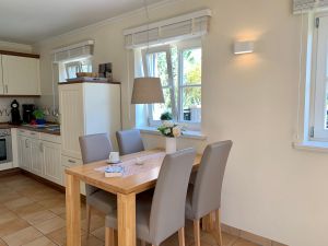 23872966-Ferienwohnung-3-St. Peter-Ording-300x225-4