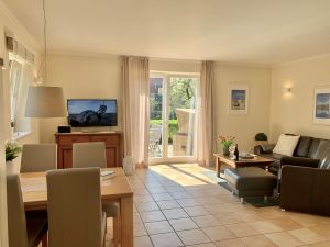 23872966-Ferienwohnung-3-St. Peter-Ording-300x225-5