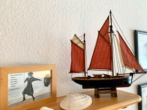 23872965-Ferienwohnung-4-St. Peter-Ording-300x225-5