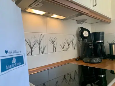 Ferienwohnung für 3 Personen (75 m²) in St. Peter-Ording 8/10