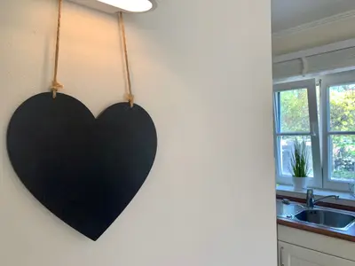 Ferienwohnung für 3 Personen (75 m²) in St. Peter-Ording 9/10