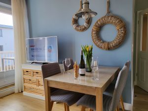 23872983-Ferienwohnung-3-St. Peter-Ording-300x225-5