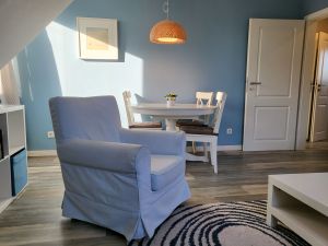 23872970-Ferienwohnung-4-St. Peter-Ording-300x225-1