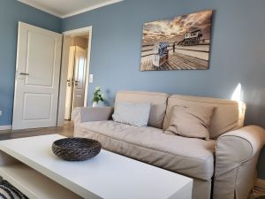 23872970-Ferienwohnung-4-St. Peter-Ording-300x225-2