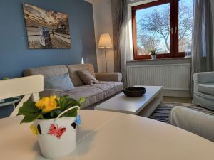 23872970-Ferienwohnung-4-St. Peter-Ording-300x225-3