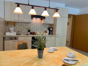 23872982-Ferienwohnung-5-St. Peter-Ording-300x225-4