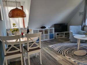 Ferienwohnung für 4 Personen (55 m&sup2;) in St. Peter-Ording