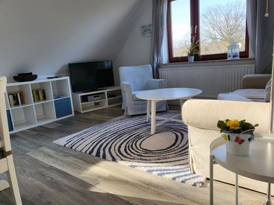 Ferienwohnung für 4 Personen (55 m²) in St. Peter-Ording 4/10