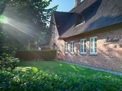 Ferienwohnung für 4 Personen (71 m²) in St. Peter-Ording 3/10