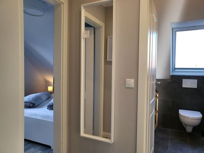 Ferienwohnung für 4 Personen (55 m²) in St. Peter-Ording 10/10