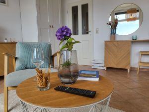 23872985-Ferienwohnung-4-St. Peter-Ording-300x225-3