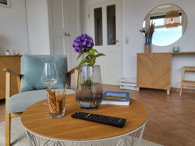 Ferienwohnung für 4 Personen (50 m²) in St. Peter-Ording 4/10