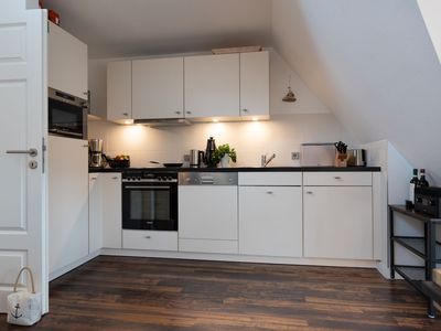 Ferienwohnung für 4 Personen (71 m²) in St. Peter-Ording 9/10