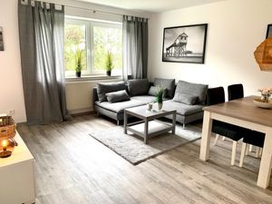 23872976-Ferienwohnung-4-St. Peter-Ording-300x225-1