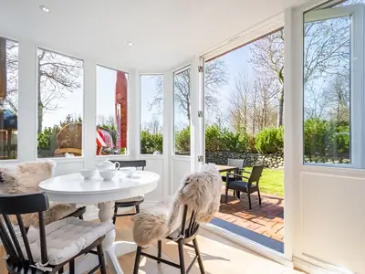 Ferienwohnung für 4 Personen (76 m²) in St. Peter-Ording 4/10