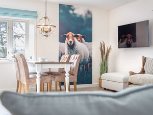 23872987-Ferienwohnung-4-St. Peter-Ording-300x225-4