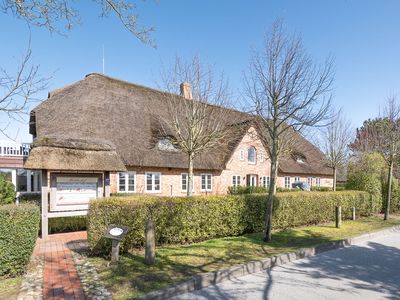 Ferienwohnung für 4 Personen (76 m²) in St. Peter-Ording 7/10