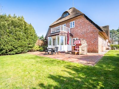 Ferienwohnung für 4 Personen (76 m²) in St. Peter-Ording 10/10