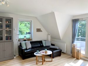 Ferienwohnung für 5 Personen (43 m&sup2;) in St. Peter-Ording