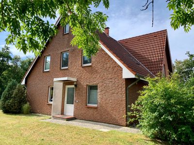 Ferienwohnung für 5 Personen (43 m²) in St. Peter-Ording 3/10