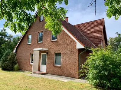 Ferienwohnung für 5 Personen (60 m²) in St. Peter-Ording 3/10