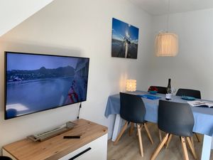 23873092-Ferienwohnung-5-St. Peter-Ording-300x225-4