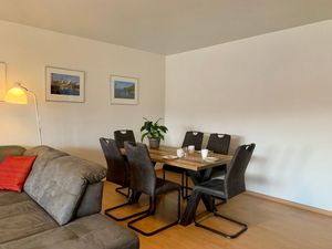 23873099-Ferienwohnung-4-St. Peter-Ording-300x225-2