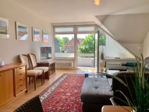 23873099-Ferienwohnung-4-St. Peter-Ording-300x225-3